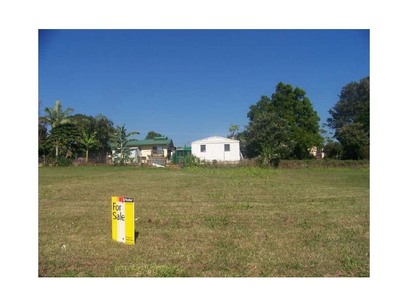 Russell Island QLD 4184