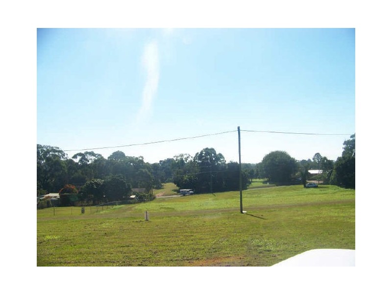 Russell Island QLD 4184