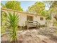 1 MALLEE STREET, Russell Island QLD 4184