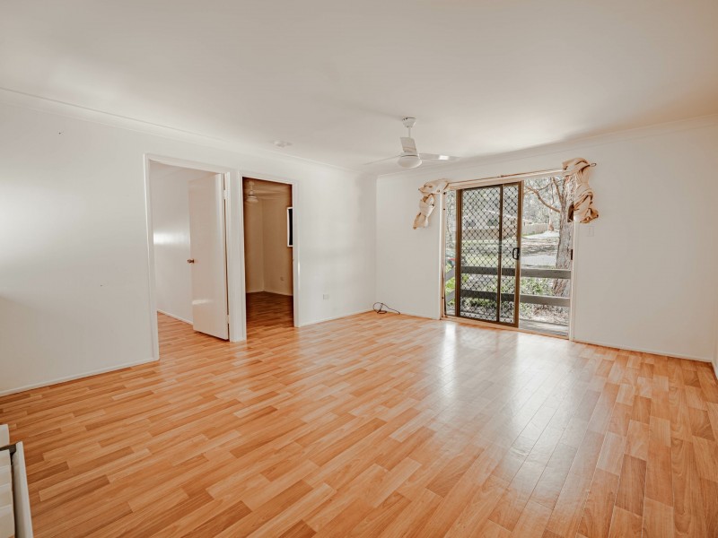 1 MALLEE STREET, Russell Island QLD 4184