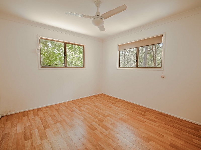 1 MALLEE STREET, Russell Island QLD 4184