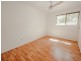 1 MALLEE STREET, Russell Island QLD 4184