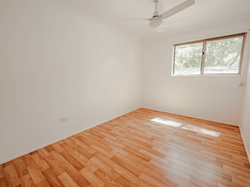 1 MALLEE STREET, Russell Island QLD 4184