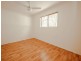1 MALLEE STREET, Russell Island QLD 4184