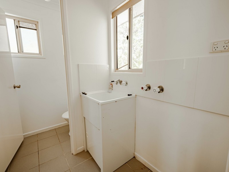 1 MALLEE STREET, Russell Island QLD 4184