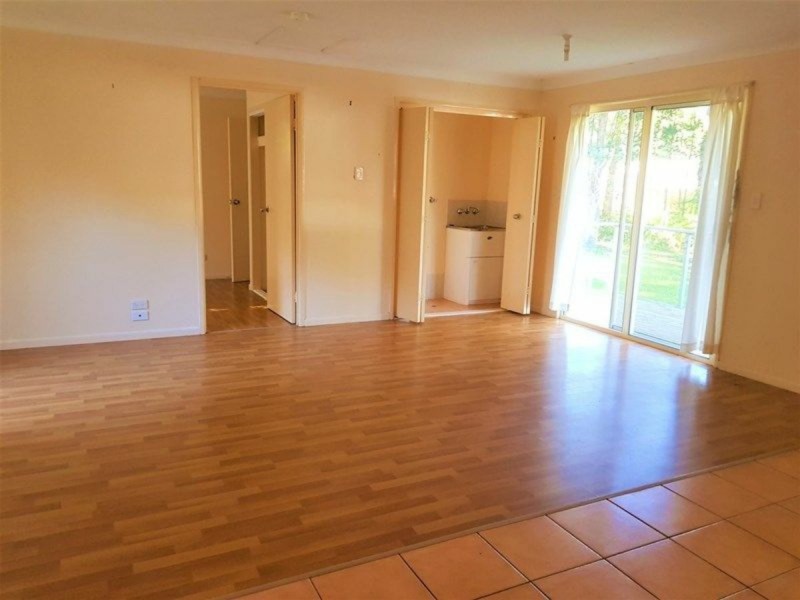 34 KIRRIBIN STREET, Russell Island QLD 4184