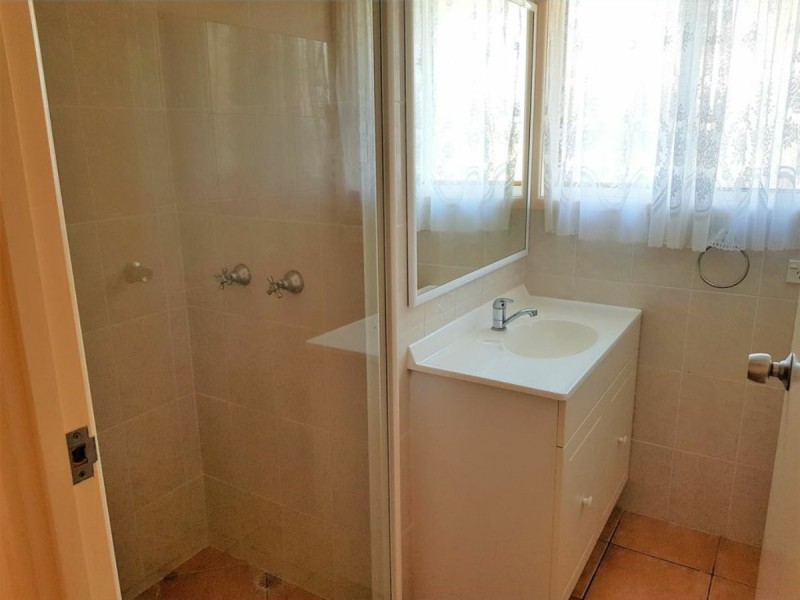 34 KIRRIBIN STREET, Russell Island QLD 4184