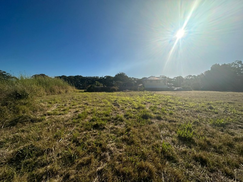 4 TIERNEY TERRACE, Russell Island QLD 4184