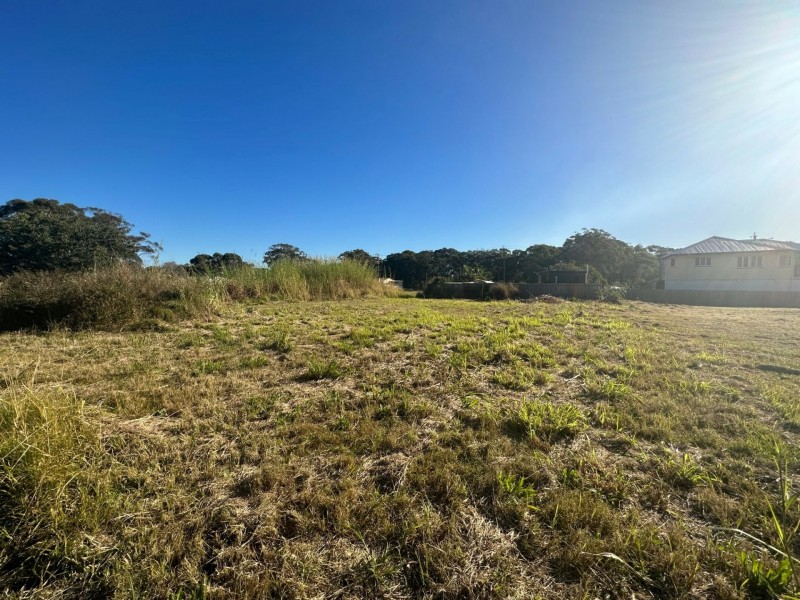 4 TIERNEY TERRACE, Russell Island QLD 4184