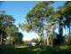 Russell Island QLD 4184