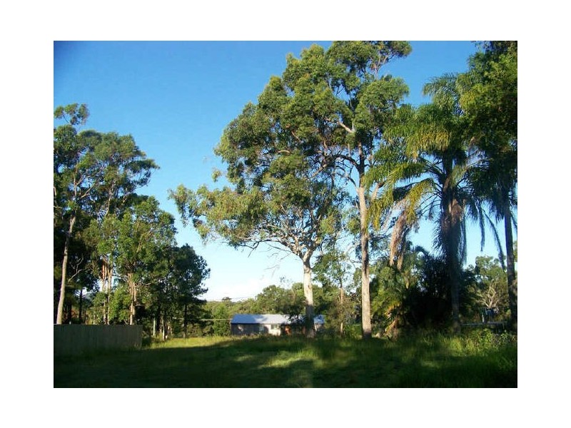 Russell Island QLD 4184