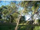 Russell Island QLD 4184