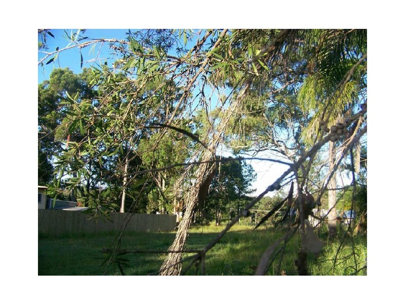 Russell Island QLD 4184