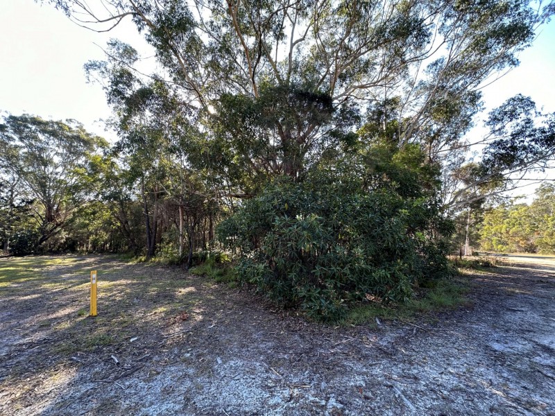 23 GROVE ROAD, Russell Island QLD 4184