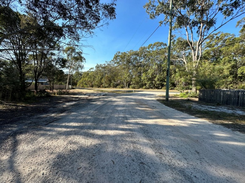 23 GROVE ROAD, Russell Island QLD 4184