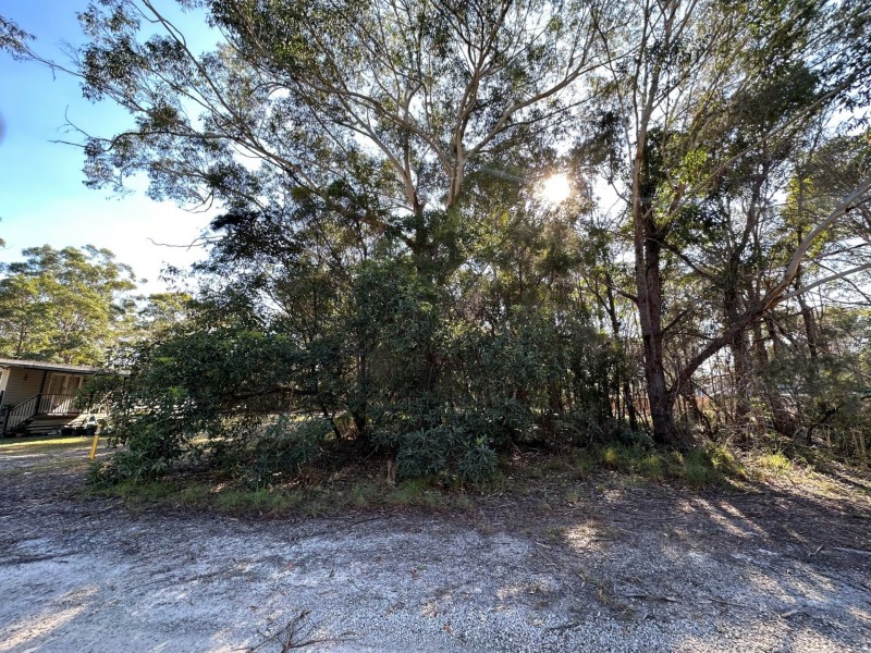 23 GROVE ROAD, Russell Island QLD 4184