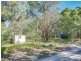 26-28 Kennedy Ave, Russell Island QLD 4184