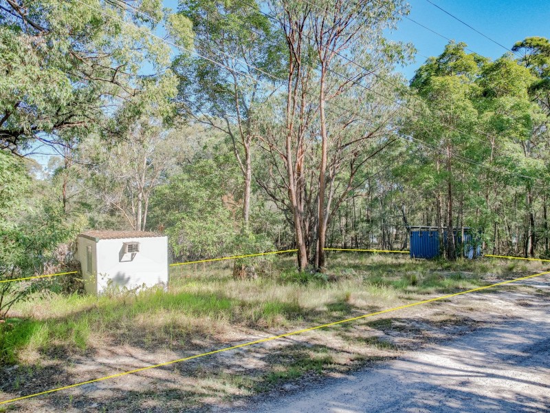 26-28 Kennedy Ave, Russell Island QLD 4184