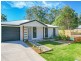 31 Harvey Street, Russell Island QLD 4184