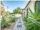 31 Harvey Street, Russell Island QLD 4184