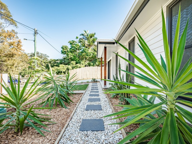 31 Harvey Street, Russell Island QLD 4184
