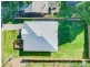 31 Harvey Street, Russell Island QLD 4184