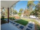 31 Harvey Street, Russell Island QLD 4184