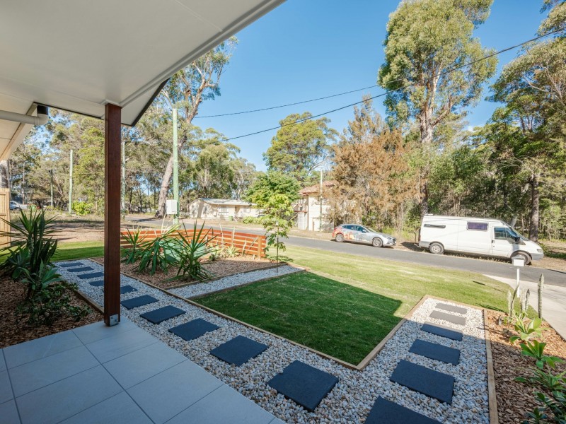31 Harvey Street, Russell Island QLD 4184