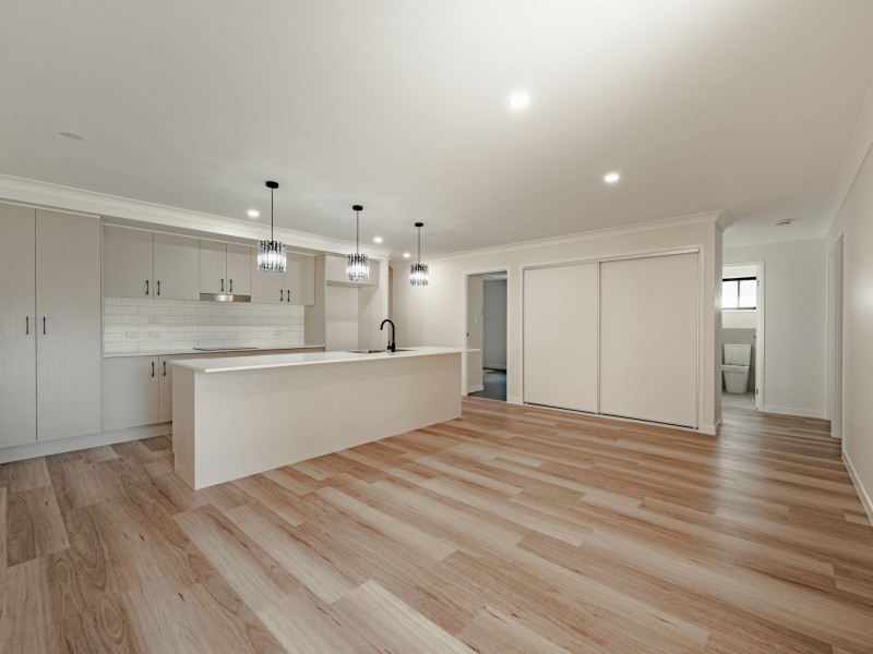 31 Harvey Street, Russell Island QLD 4184
