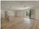 31 Harvey Street, Russell Island QLD 4184