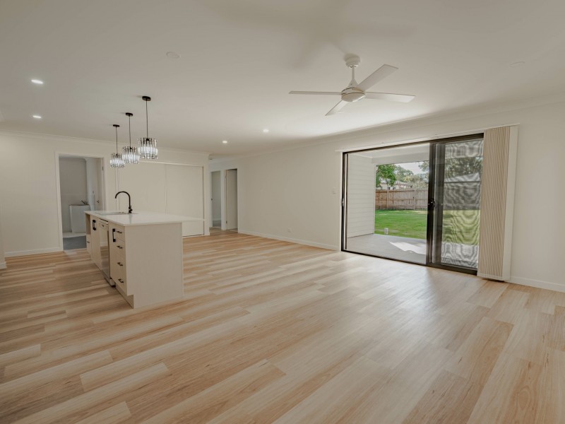 31 Harvey Street, Russell Island QLD 4184