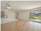 31 Harvey Street, Russell Island QLD 4184