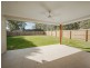 31 Harvey Street, Russell Island QLD 4184