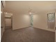 31 Harvey Street, Russell Island QLD 4184