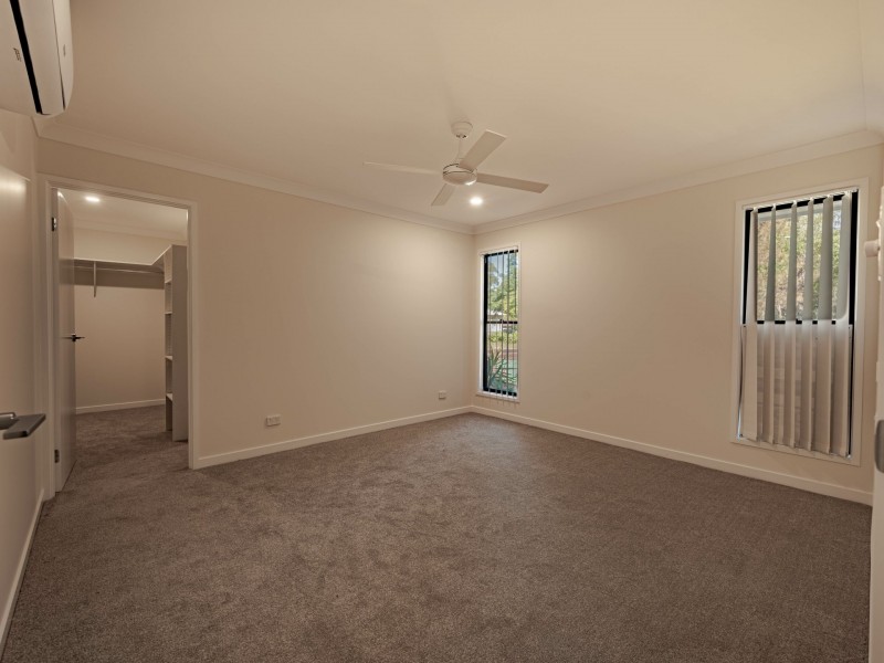31 Harvey Street, Russell Island QLD 4184