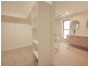 31 Harvey Street, Russell Island QLD 4184