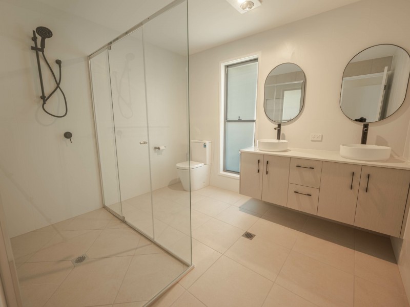 31 Harvey Street, Russell Island QLD 4184