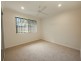 31 Harvey Street, Russell Island QLD 4184