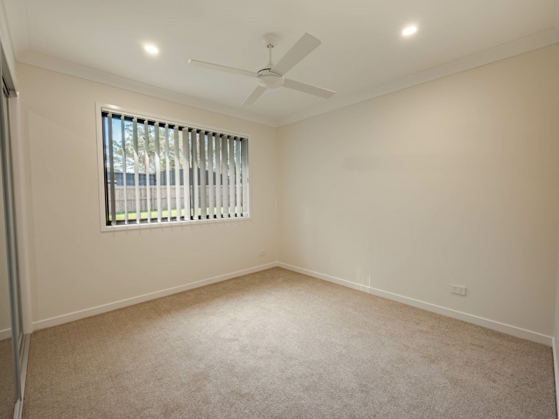 31 Harvey Street, Russell Island QLD 4184