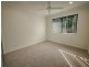 31 Harvey Street, Russell Island QLD 4184