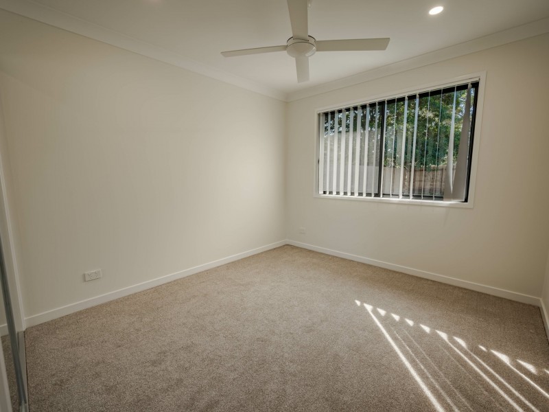 31 Harvey Street, Russell Island QLD 4184