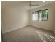 31 Harvey Street, Russell Island QLD 4184
