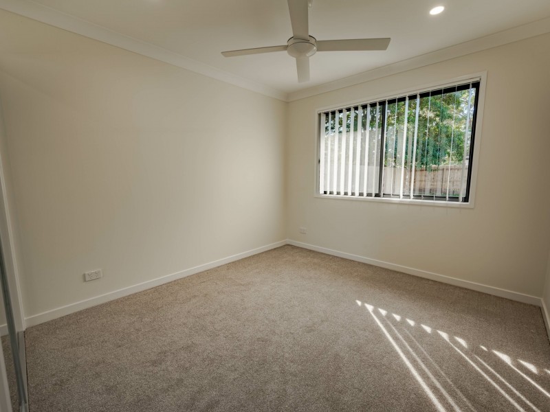 31 Harvey Street, Russell Island QLD 4184