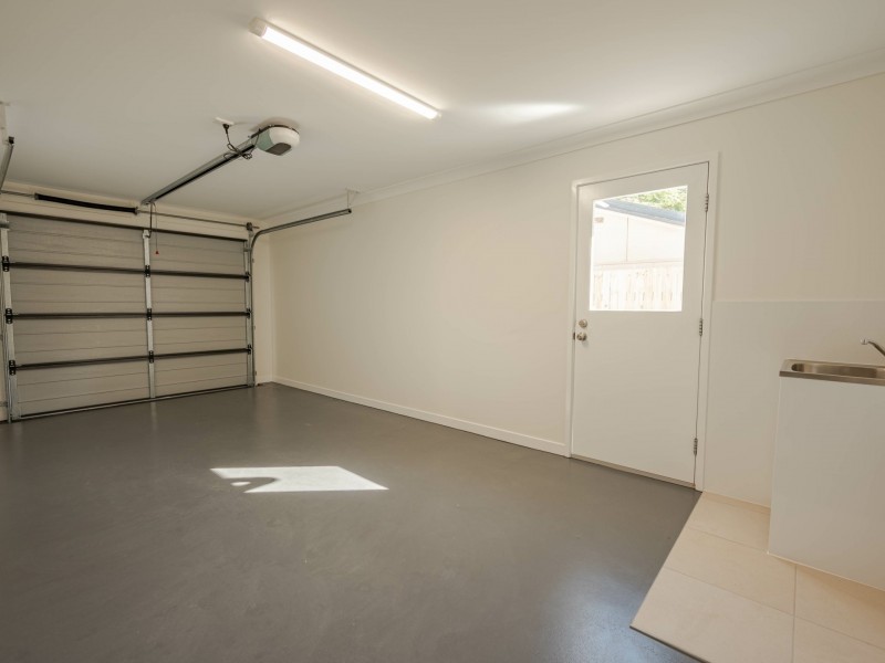 31 Harvey Street, Russell Island QLD 4184