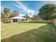 31 Harvey Street, Russell Island QLD 4184