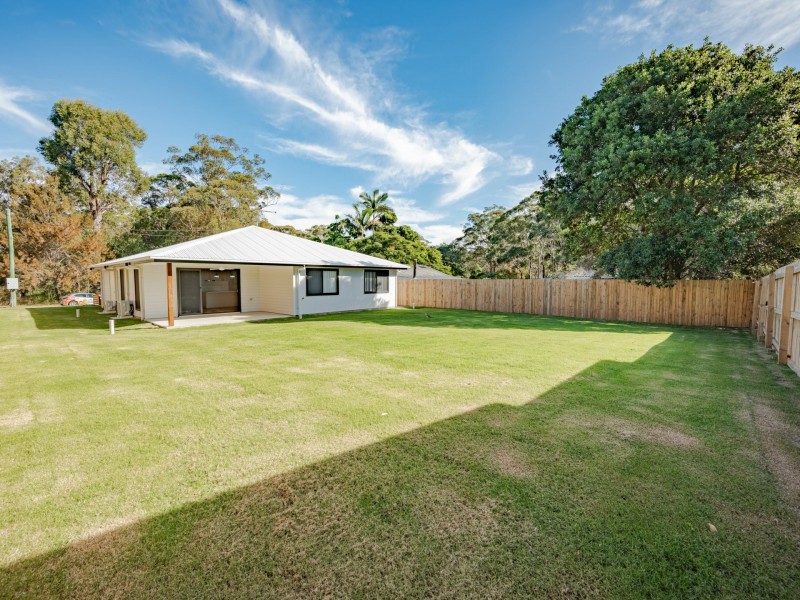 31 Harvey Street, Russell Island QLD 4184