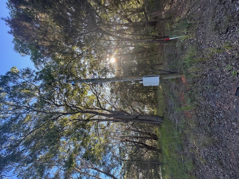 52 Fernando Road, Russell Island QLD 4184