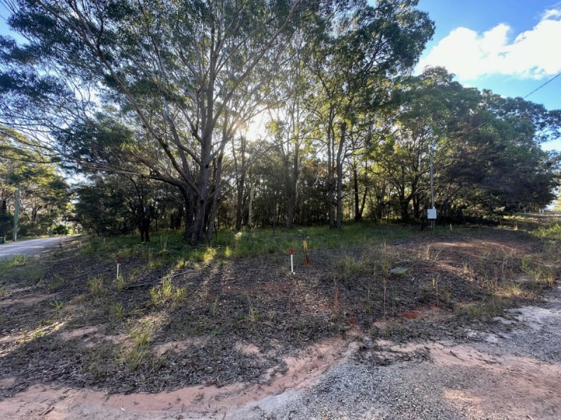 52 Fernando Road, Russell Island QLD 4184