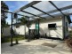 30 Leichhardt Terrace, Russell Island QLD 4184