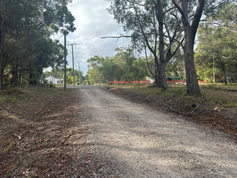 26 Canaipa Ridge Road, Russell Island QLD 4184